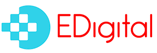 educacaodigital.net