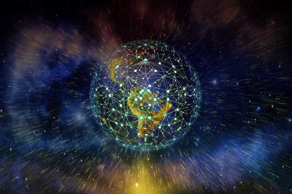 earth, network, blockchain, globe, digitization, worldwide, connection, global, technology, digital, earth, network, blockchain, technology, technology, technology, technology, technology, digital