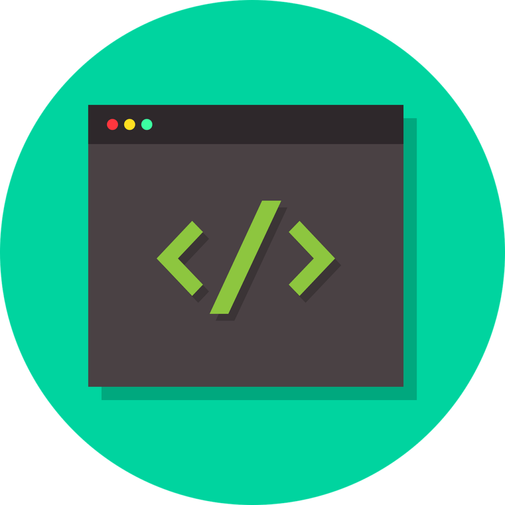 code, programming, html, software, web development, coding, compiler, source code, syntax, css, algorithms, computer, hacker, web, app, symbol, code, code, programming, programming, html, html, html, software, software, web development, web development, coding, coding, coding, coding, coding