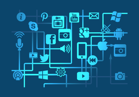 social media, tiktok, networks, icons, social, internet, digital, social networks, app, web, website, application, marketing, concept, social media, social media, application, application, application, application, application