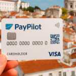 paycardpt