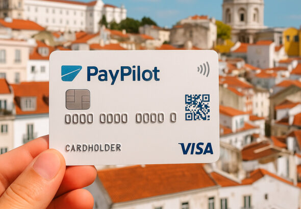 paycardpt