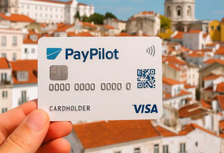 paycardpt