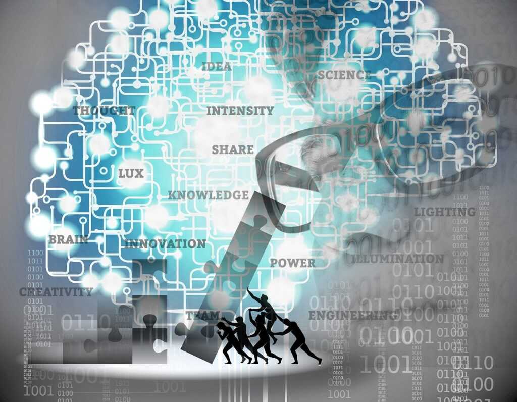 automation, engineers, engineering, technology, industry, computer, industrial, automated, power, innovation, work, energy, design, smart, electronic, process, network, tool, mechanical, production, icon, manipulation, team work, system, business, robotic, automation, automation, automation, automation, automation, engineering, innovation, innovation