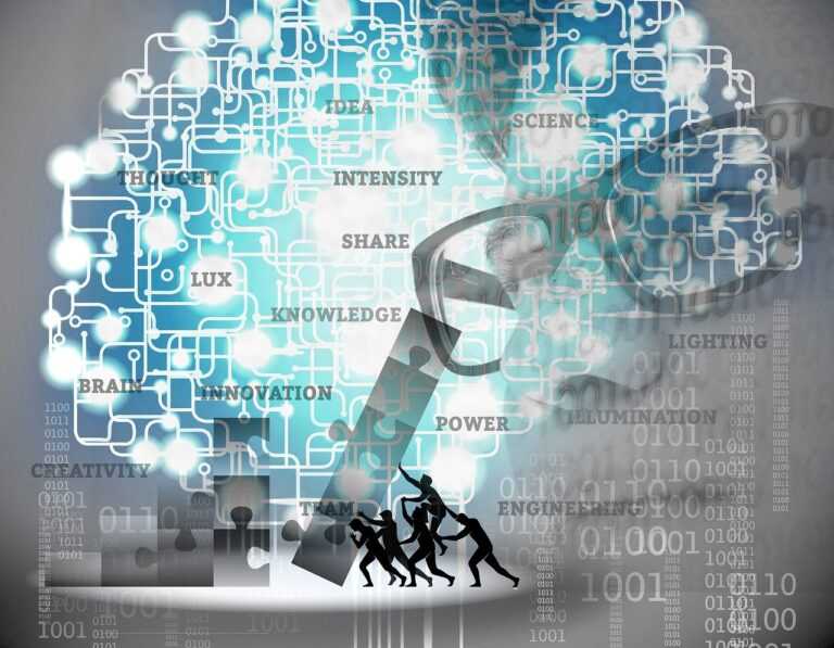 automation, engineers, engineering, technology, industry, computer, industrial, automated, power, innovation, work, energy, design, smart, electronic, process, network, tool, mechanical, production, icon, manipulation, team work, system, business, robotic, automation, automation, automation, automation, automation, engineering, innovation, innovation