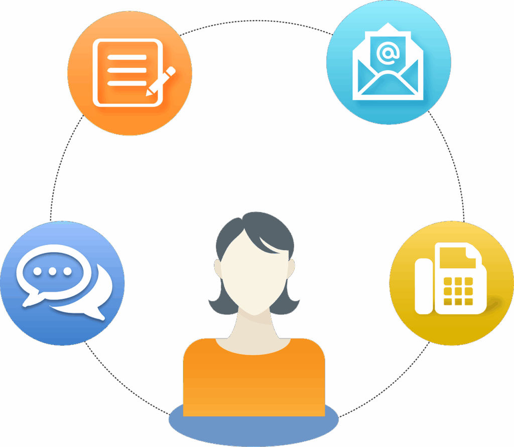 referral, business, communication, recommend, communicate, education, strategy, referral, referral, referral, referral, referral