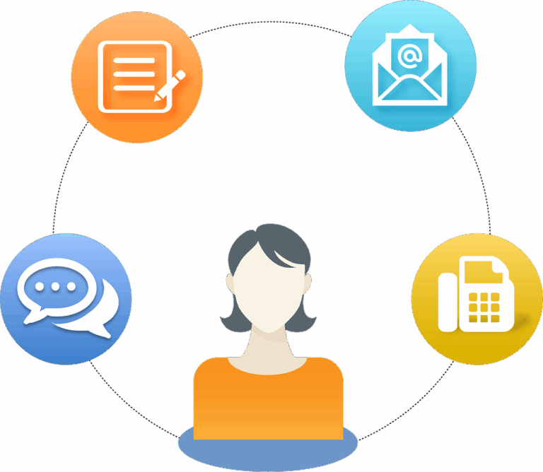 referral, business, communication, recommend, communicate, education, strategy, referral, referral, referral, referral, referral