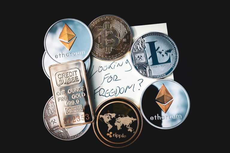 cryptocurrency, concept, blockchain, money, bitcoin, ethereum, crypto, business, virtual, financial, finance, payment, coin, ripple, litecoin, gold, gold bar, freedom, freedom concept, digital money, virtual money, currency, digital assets, assets, currency concepts, gray money, gray finance, gray digital, cryptocurrency, cryptocurrency, crypto, crypto, crypto, crypto, crypto