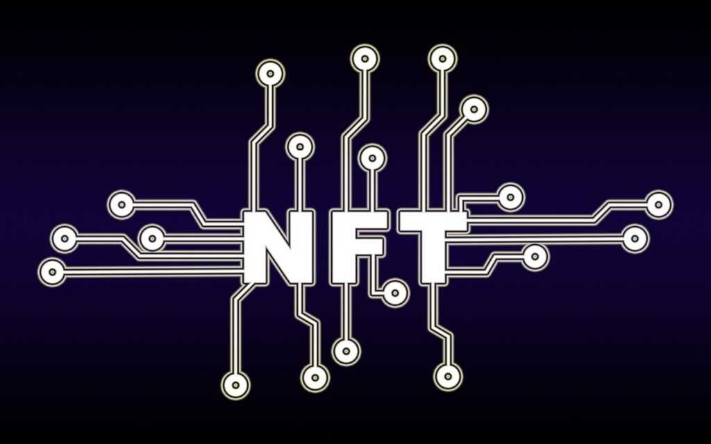 non fungible token, nft, blockchain, technology, ethereum, token, business, exchange, nft, nft, nft, nft, nft