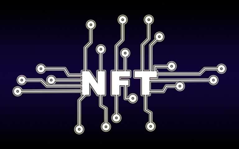 non fungible token, nft, blockchain, technology, ethereum, token, business, exchange, nft, nft, nft, nft, nft