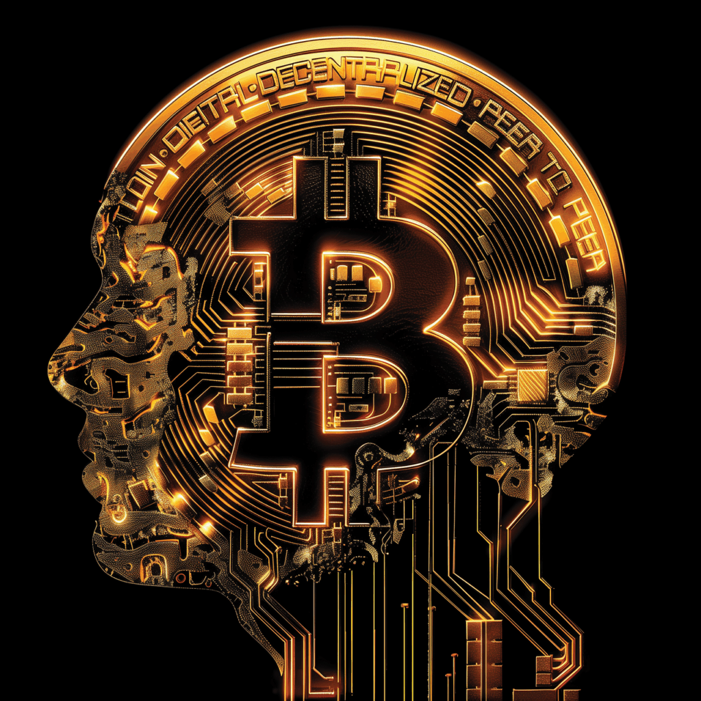 ai generated, trading, bitcoin, cryptocurrency, ethereum, coins, ripple, litecoin, blockchain, altcoins, ico, mining, wallets, exchange, digital assets, tokenization, nfts, regulation, investment