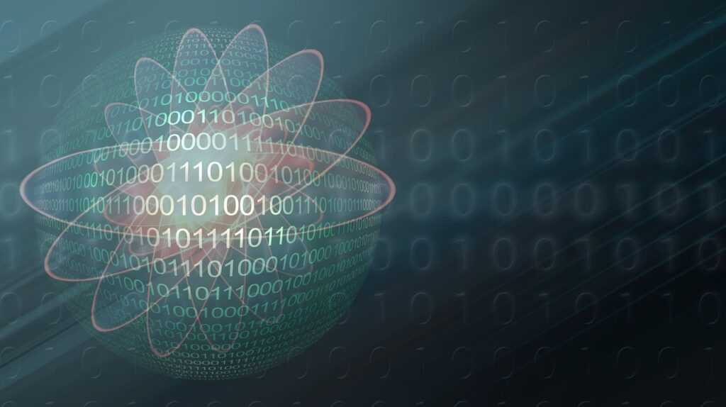 binary code, digital, technology, data, numbers, sphere, coding, green, cyberspace, matrix, computer, information, futuristic, abstract, software, programming, internet, code, cyber, global