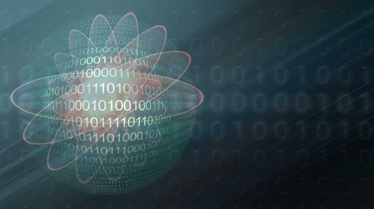 binary code, digital, technology, data, numbers, sphere, coding, green, cyberspace, matrix, computer, information, futuristic, abstract, software, programming, internet, code, cyber, global