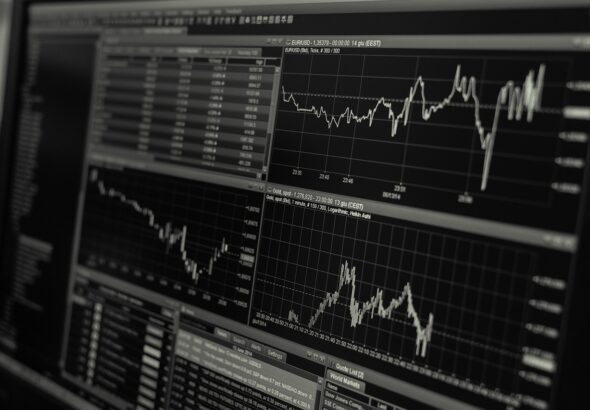 stock, trading, monitor, business, finance, exchange, investment, market, trade, data, graph, economy, financial, currency, chart, information, technology, profit, forex, rate, foreign exchange, analysis, statistic, funds, digital, sell, earning, display, blue, accounting, index, management, black and white, monochrome, stock, stock, stock, trading, trading, trading, trading, trading, business, business, business, finance, finance, finance, finance, investment, investment, market, data, data, data, graph, economy, economy, economy, financial, technology, forex