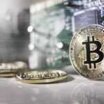 bitcoin, cryptocurrency, finance, blockchain, money, currency, crypto, coin, digital, virtual, bitcoin, bitcoin, bitcoin, bitcoin, bitcoin, cryptocurrency, cryptocurrency, cryptocurrency, cryptocurrency, crypto, crypto, crypto