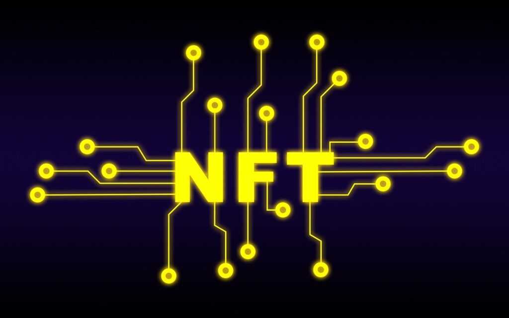 non fungible token, nft, blockchain, token, ethereum, exchange, technology, business, nft, nft, nft, nft, nft