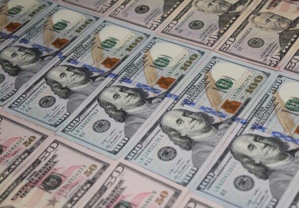 money, finance, business, saving, tickets, economy, budget, income, dollar, gain, budget, budget, budget, budget, budget