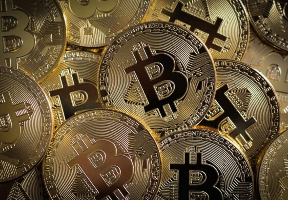 finance, currency, bitcoin, crypto, cryptocurrency, investment, wealth, money, brown money, brown finance, bitcoin, bitcoin, bitcoin, bitcoin, bitcoin, crypto, crypto, crypto, cryptocurrency