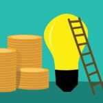 achievement, idea, climbing, bag, businessman, career, coin, employee, finance, grow, invest, investment, ladder, leader, man, money, new, occupation, project, startup, step, success, suit, suitcase, team, coin, invest, invest, invest, invest, invest