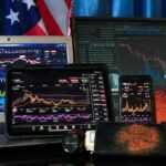 stock market, gains, investment, trading, investing, cryptocurrency, crypto, blockchain, stock market, stock market, stock market, stock market, stock market, cryptocurrency, cryptocurrency, crypto, crypto, crypto, crypto, crypto