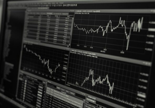 stock, trading, monitor, business, finance, exchange, investment, market, trade, data, graph, economy, financial, currency, chart, information, technology, profit, forex, rate, foreign exchange, analysis, statistic, funds, digital, sell, earning, display, blue, accounting, index, management, black and white, monochrome, stock, stock, stock, trading, trading, trading, trading, trading, business, business, business, finance, finance, finance, finance, investment, investment, market, data, data, data, graph, economy, economy, economy, financial, technology, forex