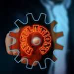 gear, hand, regulation, rules, default, strategies, contact, touch screen, businessman, morality, code, regulation, regulation, regulation, regulation, regulation, rules