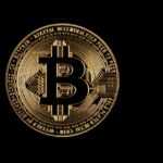 bitcoin, gold, coin, icon, symbol, logo, bitcoin gold, bitcoin logo, currency, cryptocurrency, black background, bitcoin, bitcoin, bitcoin, bitcoin, logo, logo, logo, logo, logo, bitcoin logo, bitcoin logo, bitcoin logo
