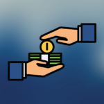 business, economy, money, finance, financial, invest, buy, hands, saving money, economy, money, invest, buy, buy, buy, buy, buy, saving money