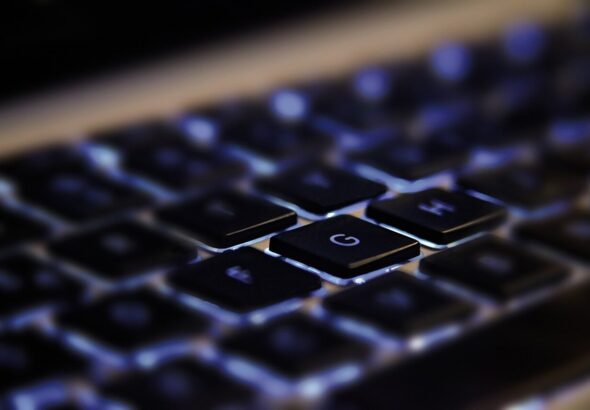 technology, keyboard, computing, illuminated, mac, blur, technology, technology, technology, technology, technology, keyboard, keyboard, keyboard