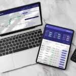 binance, bitcoin, coin, coinbase, crypto, cryptocurrency, finance, market, money