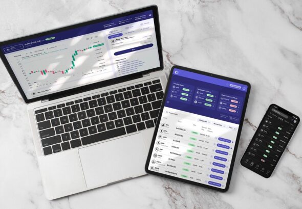 binance, bitcoin, coin, coinbase, crypto, cryptocurrency, finance, market, money