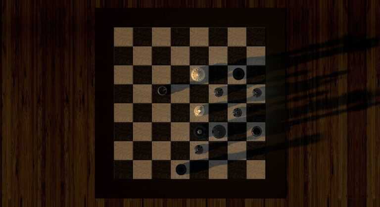 chess, board, game, board game, chess game, chess pieces, strategy, chess board, game board, strategy game, white, black, 3d, render, flat lay, chess, chess, chess, chess, chess, chess board