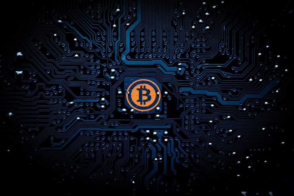 bitcoin, btc, cryptocurrency, cryptography, cryptomoney, digital money, circuit, board, peer to peer, currency, money, payment, financial, banking, cash, bit, internet, pay, coin, finance, electronic, virtual, satoshi, black money, black finance, black internet, black digital, black bank, black board, bitcoin, bitcoin, bitcoin, bitcoin, bitcoin, cryptocurrency, cryptocurrency