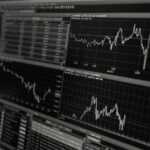 stock, trading, monitor, business, finance, exchange, investment, market, trade, data, graph, economy, financial, currency, chart, information, technology, profit, forex, rate, foreign exchange, analysis, statistic, funds, digital, sell, earning, display, blue, accounting, index, management, black and white, monochrome, stock, stock, stock, trading, trading, trading, trading, trading, business, business, business, finance, finance, finance, finance, investment, investment, market, data, data, data, graph, economy, economy, economy, financial, technology, forex
