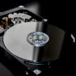 hdd, backup, data, lead, computer, hdd, hdd, hdd, backup, backup, backup, backup, backup