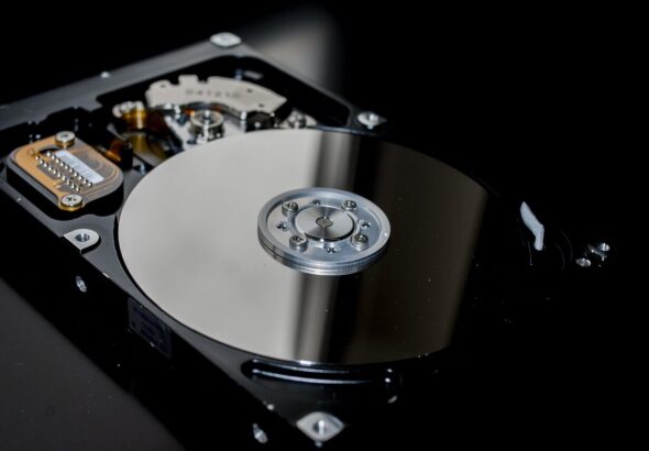 hdd, backup, data, lead, computer, hdd, hdd, hdd, backup, backup, backup, backup, backup