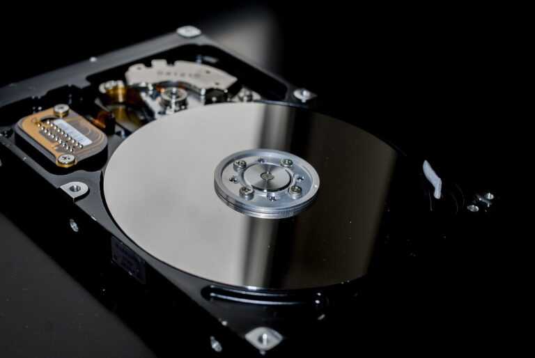 hdd, backup, data, lead, computer, hdd, hdd, hdd, backup, backup, backup, backup, backup
