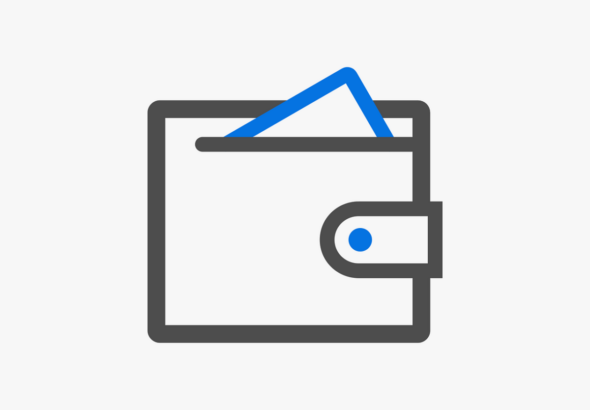 wallet, purse, pay, e wallet, money, notes, coin, app wallet, icon, line art, cut out, wallet, wallet, wallet, wallet, wallet