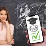 distance learning, education, online, service, teacher, online courses, correspondence, remote learning, through the internet, services, teacher online, online tutor, school online, teacher, teacher, online courses, online courses, online courses, online tutor, online tutor, online tutor, online tutor, online tutor