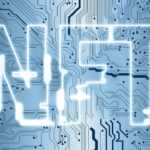 nft, blockchain, token, crypto, non fungible token, technology, cryptocurrency, money, investment, nft, nft, nft, nft, nft