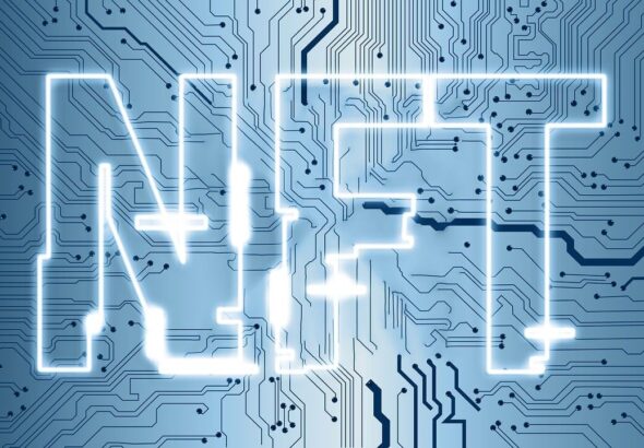 nft, blockchain, token, crypto, non fungible token, technology, cryptocurrency, money, investment, nft, nft, nft, nft, nft