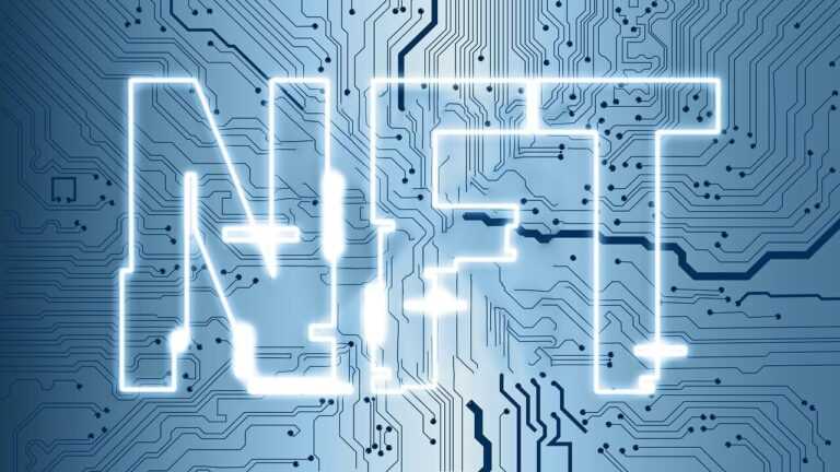 nft, blockchain, token, crypto, non fungible token, technology, cryptocurrency, money, investment, nft, nft, nft, nft, nft