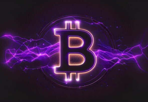 bitcoin, lightning, thunderstorm, mining, crypto, cryptocurrency, bitcoin, bitcoin, bitcoin, bitcoin, bitcoin, crypto, crypto, crypto, crypto, crypto, cryptocurrency, cryptocurrency